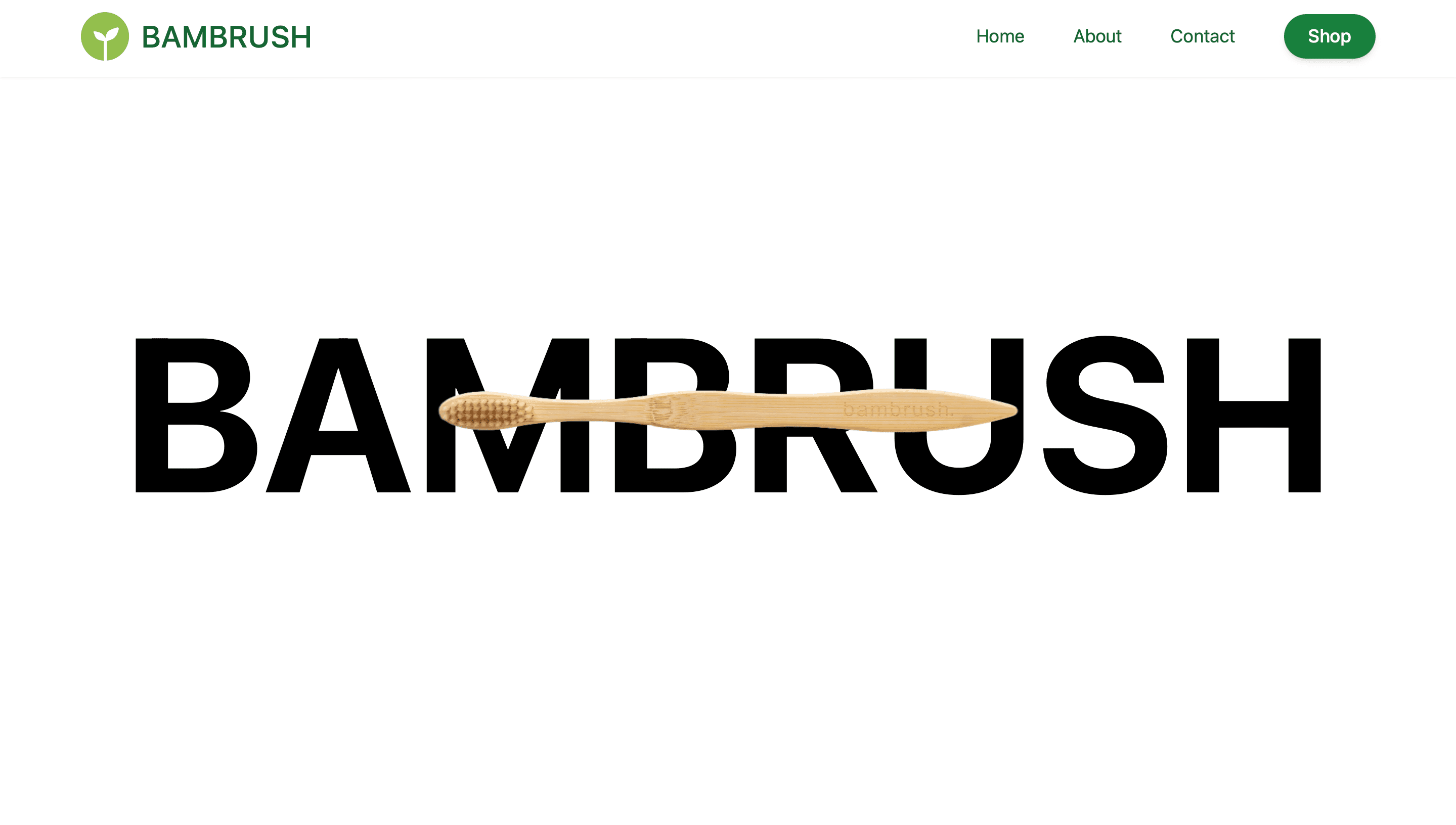BAMBRUSHImg