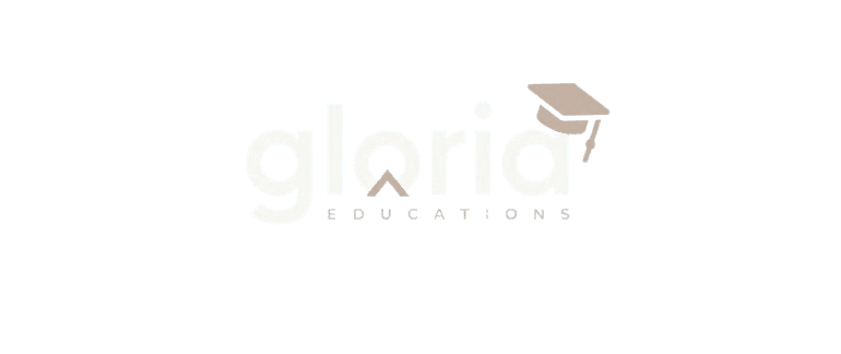 Gloria Global Ventures LLP.