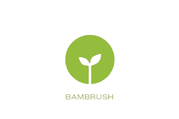 Bam Brush
