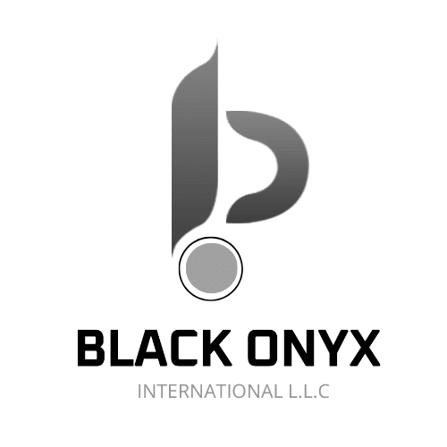 Black Onyx