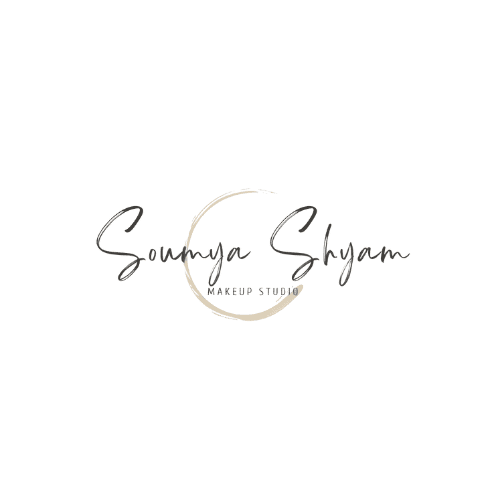 Soumya Shayam