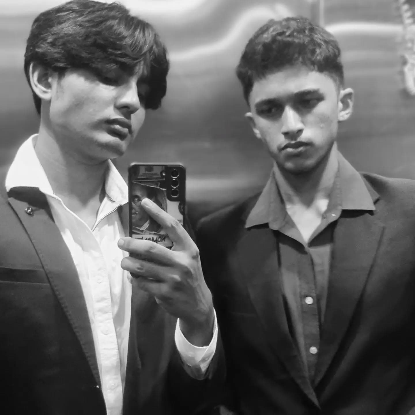 header
