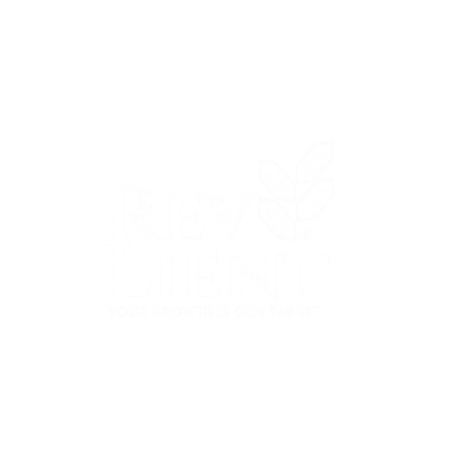 Revlient