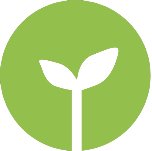Bambrush logo