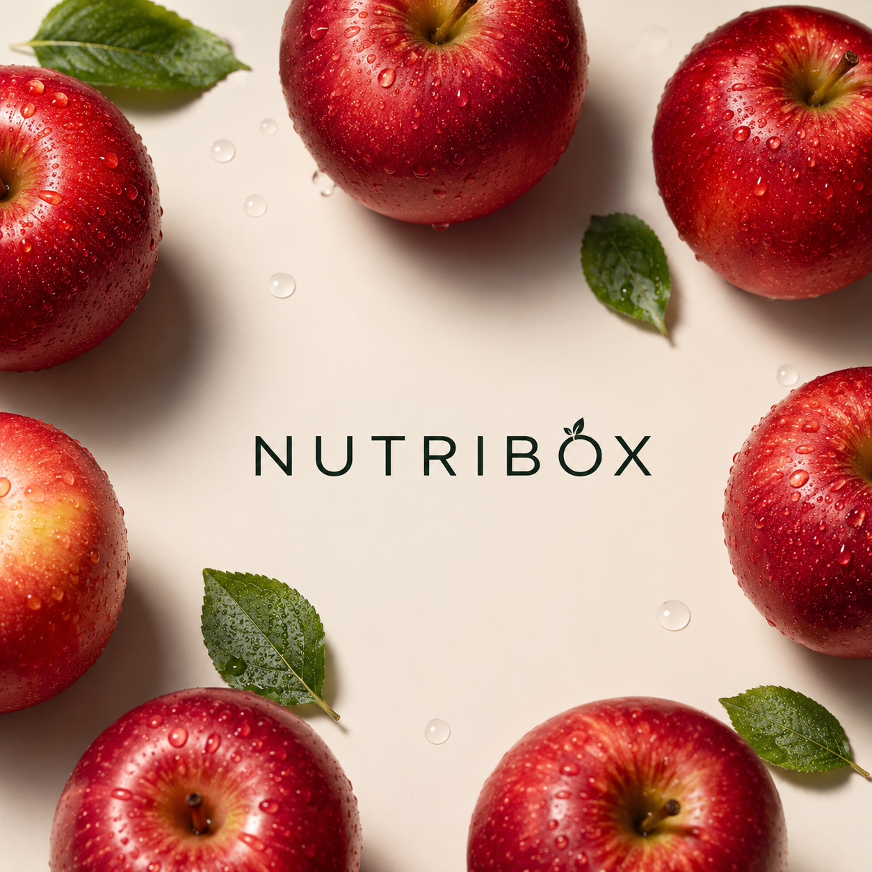 Nutriboxx