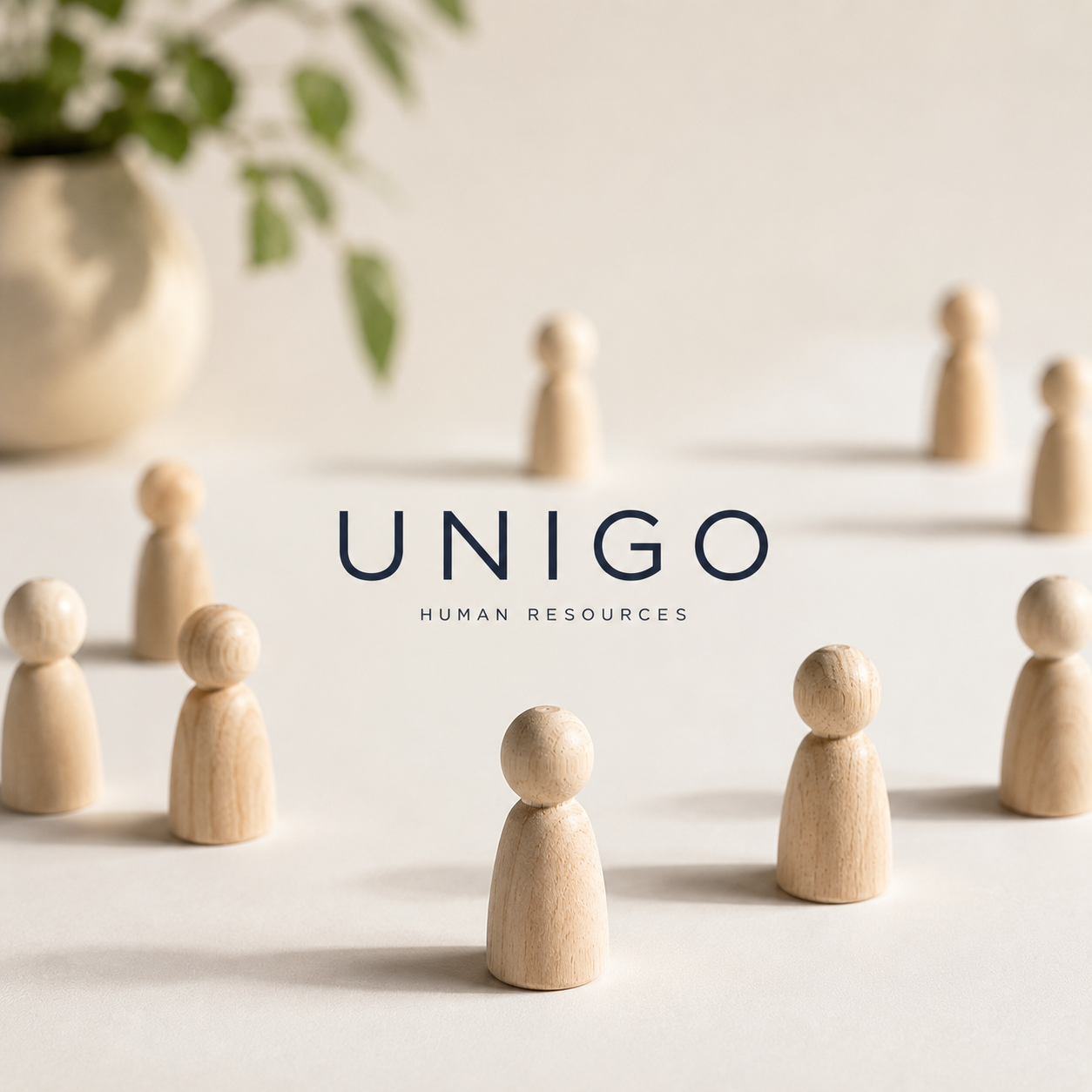 UniGo