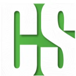 Covspace logo