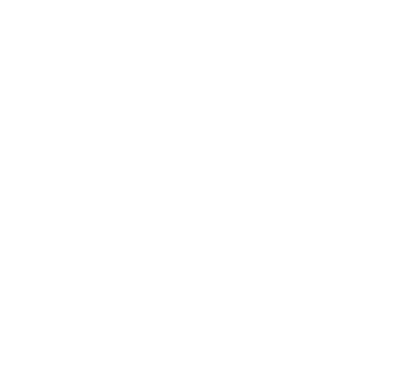 House of Eleven logo