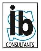 IBS Consultants logo