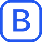 Nutriboxx logo
