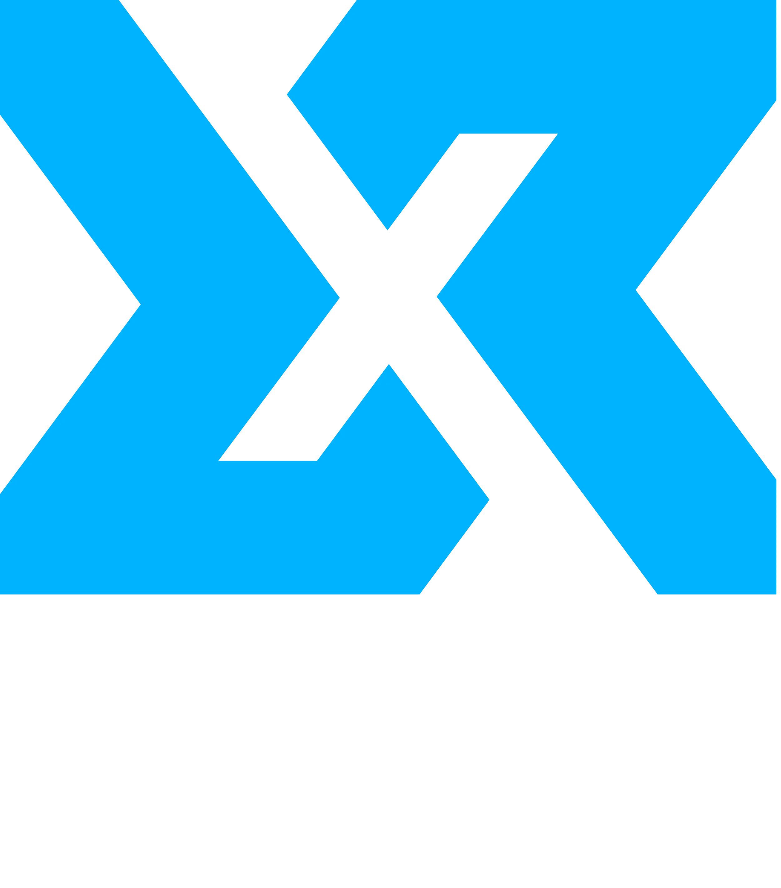 Perpex Group logo