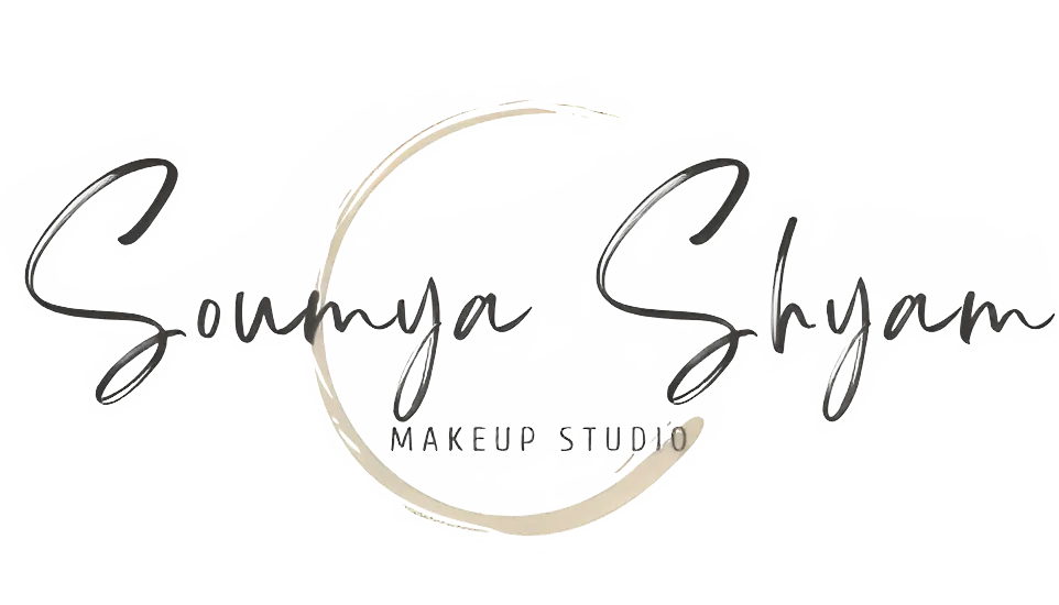 Soumya Shyam logo