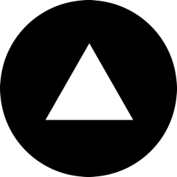 UniGo logo