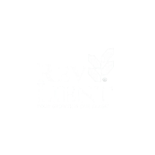 RevLogo